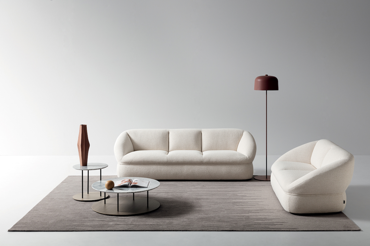 Alta sofa  Alta sofa