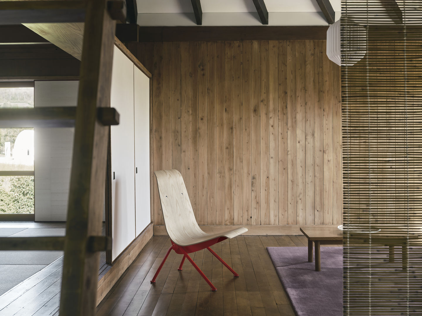 Antony Limited Edition 2025