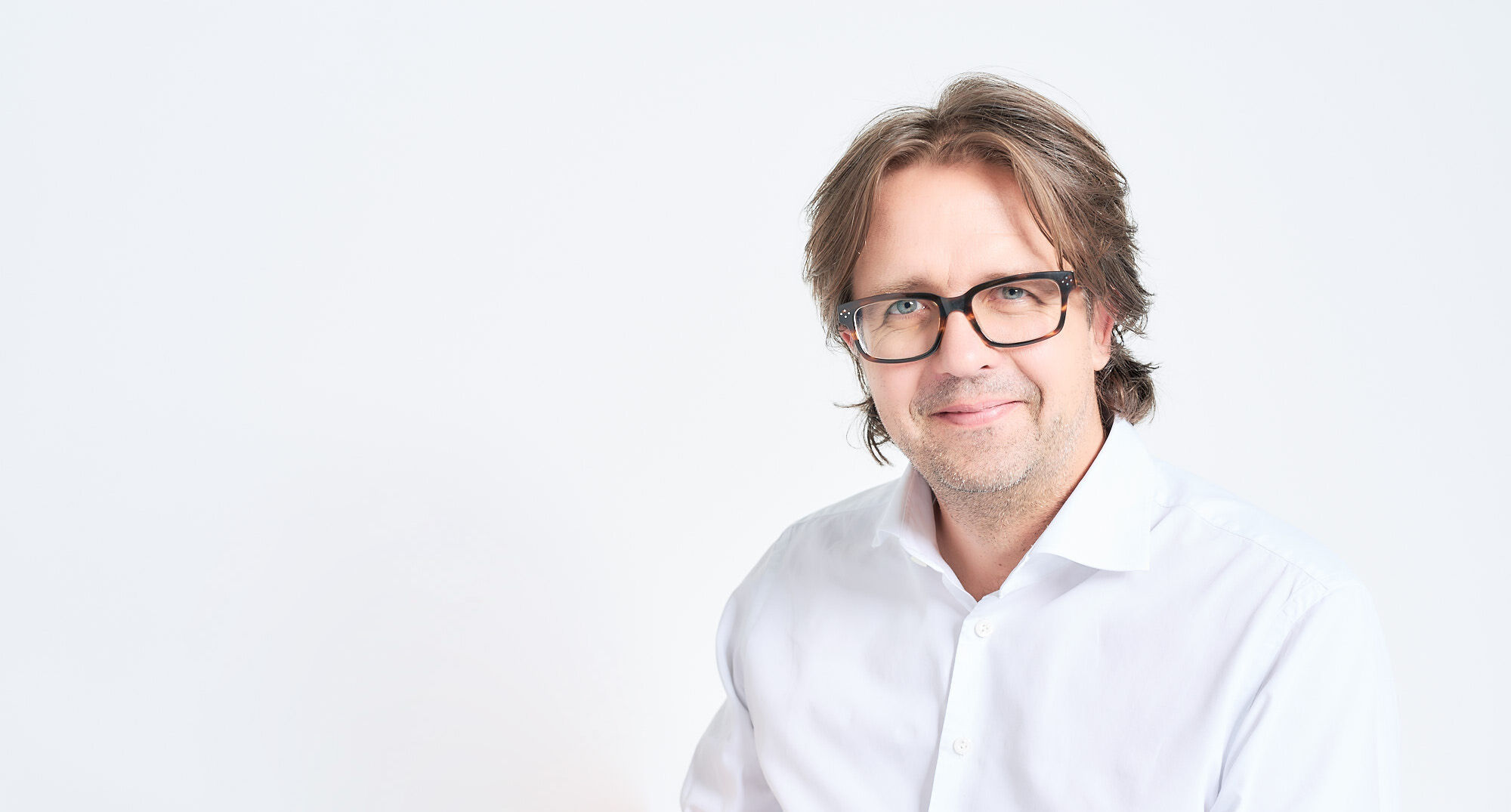 Christoph Behling Christoph Behling