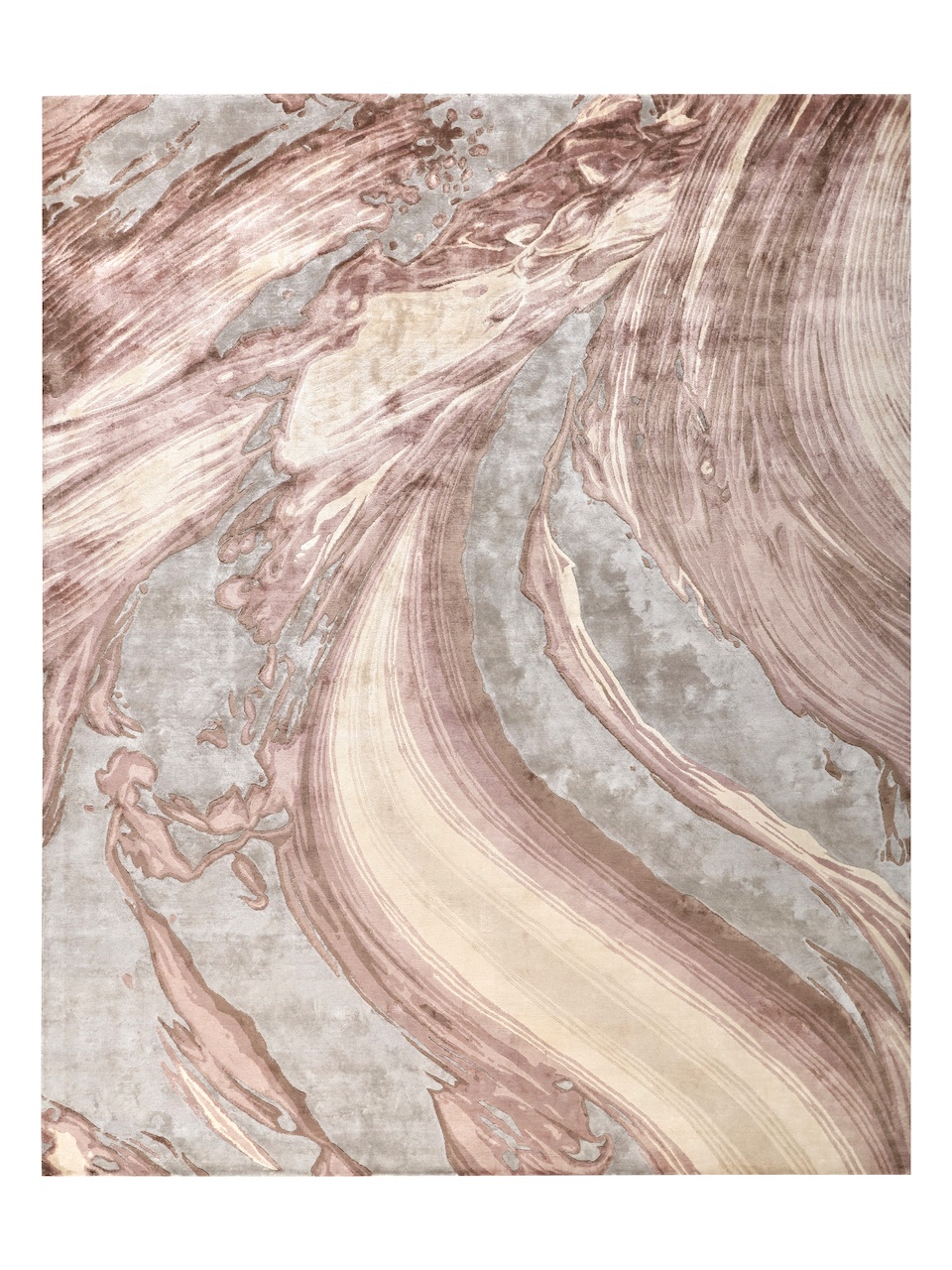 Impaint Collection - Melt Blush