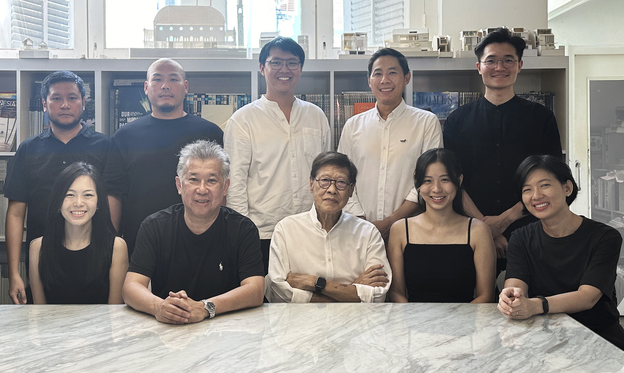 RT+Q Curatorial Team